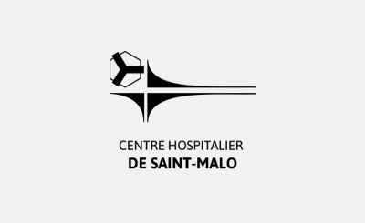 Westango a réalisé le projet d'établissement du centre hospitalier de Saint Malo