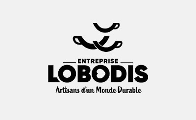 Lobodis, entreprise à mission, fait confiance à Westango