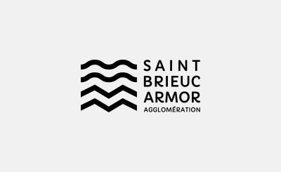 saint-brieuc-agglo-client-Westango