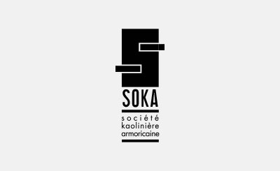 Réalisation du site internet de la société Soka par Westango.