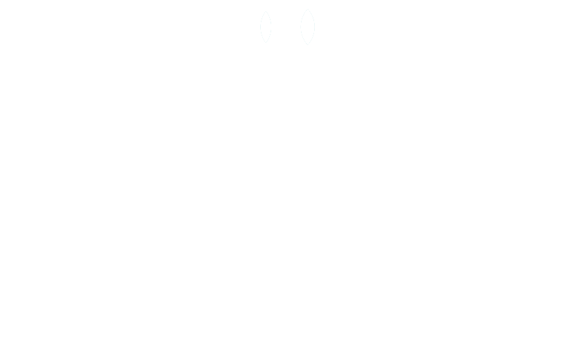 Création du logo BEA, la borne électrique pour automobile, par l'agence de Westango