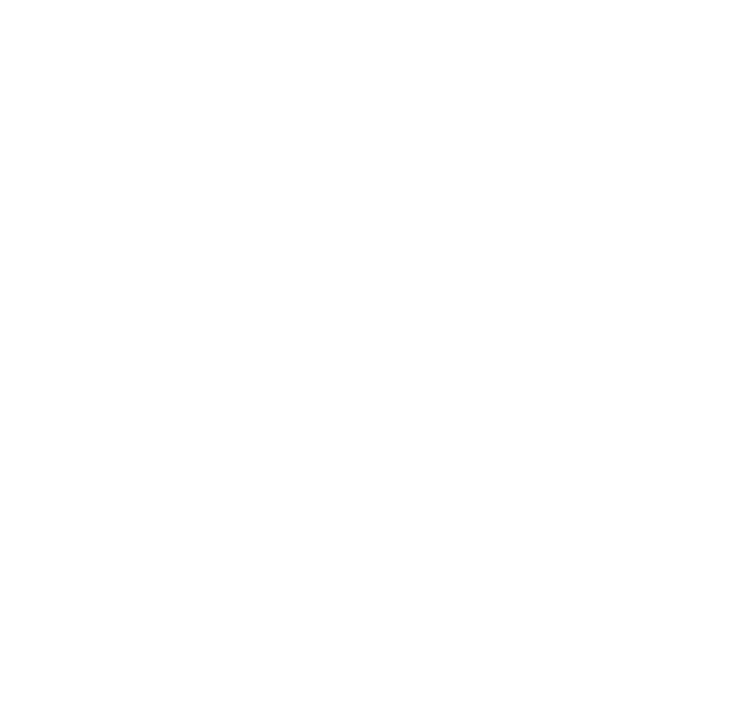 L'agence de communication et de stratégie de marque a créé le logo TIPI