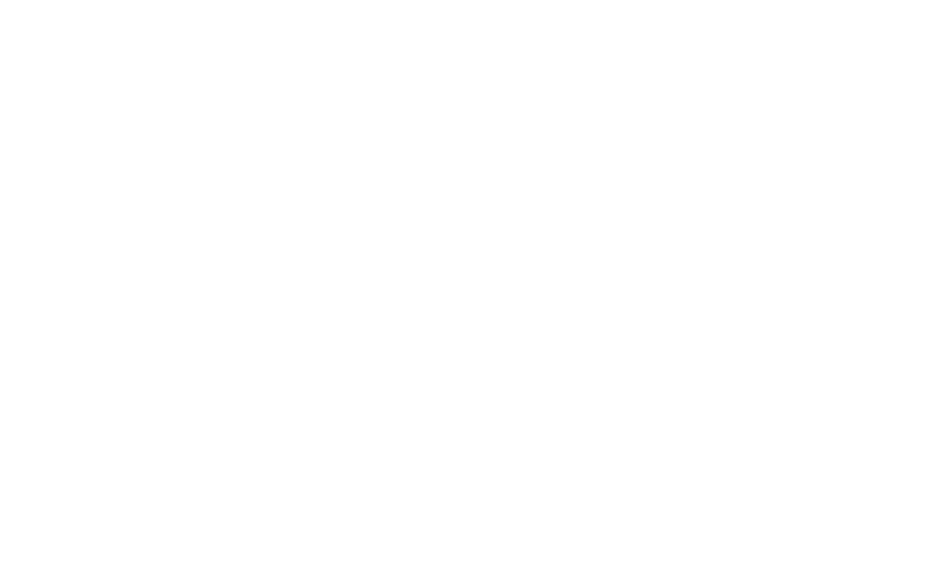 L'agence Westango accompagne le CRIC dans la refonte de sa marque et de sa signature