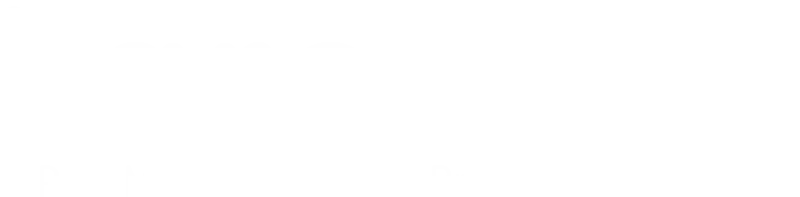 S'appuyer sur un logo existant pour imaginer la signalétique des lieux - Westango pour l'Archipel