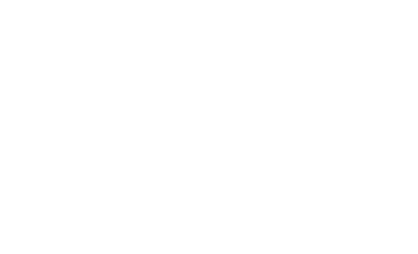 Westango accompagne les étudiants de Rennes school of business pour l'édition du cityguide le Flâneur