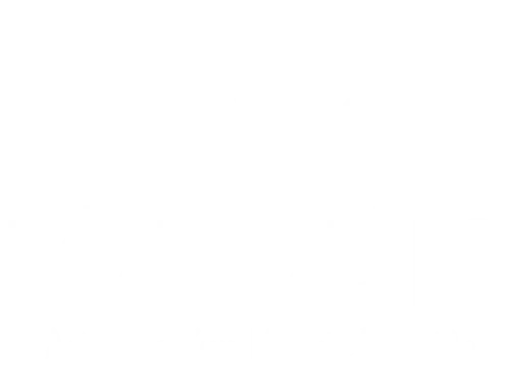 L'entreprise Lobodis, cliente Westango
