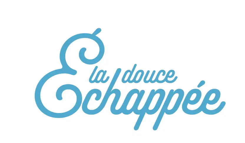 Un nom et un logo pensés et réalisés par Westango pour l'événement organisé par SAB22, contre les TCA