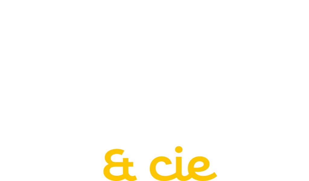Logo : Anorexie, boulimie, hyperphagie & cie